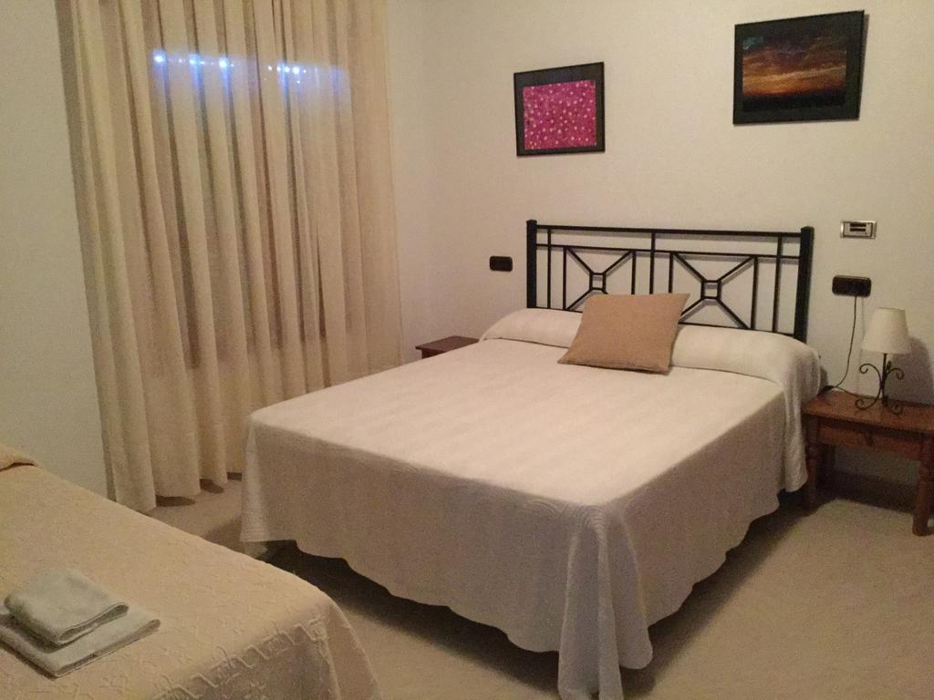 San Jose Del Valle ファシナス エクステリア 写真