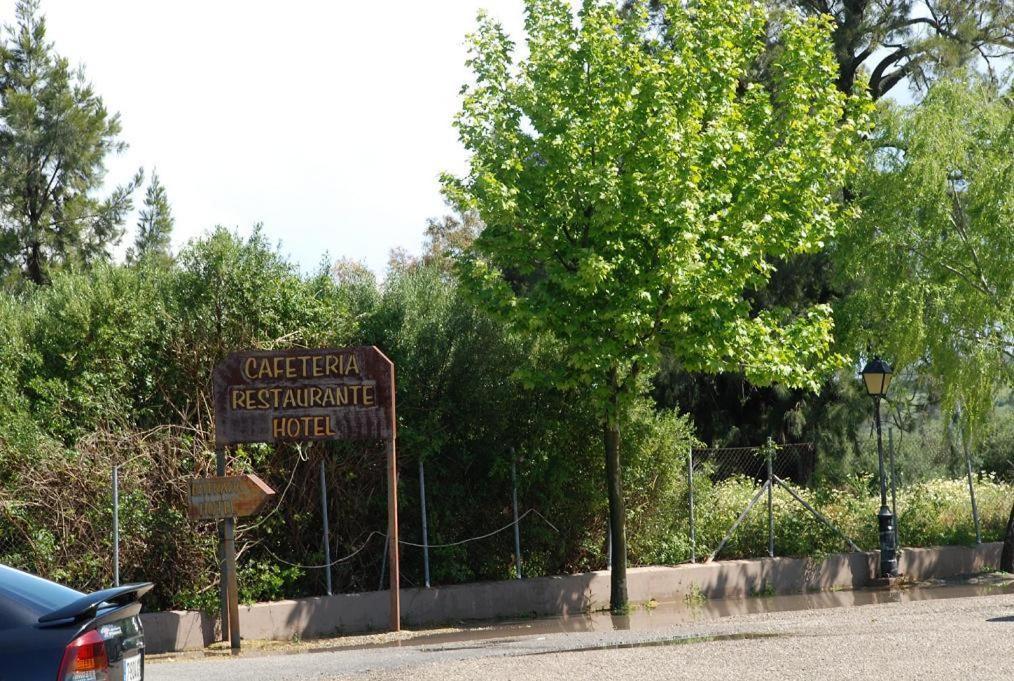 San Jose Del Valle ファシナス エクステリア 写真